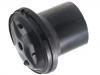 Boot For Shock Absorber:96133096
